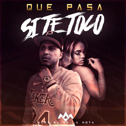 QPST