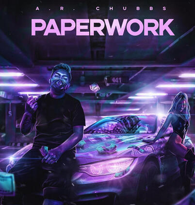 PAPERWORK