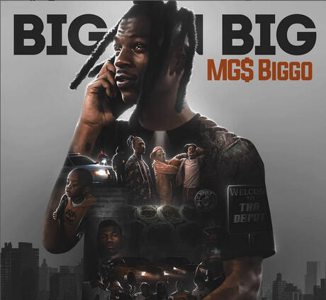 BIG