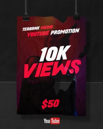 10K