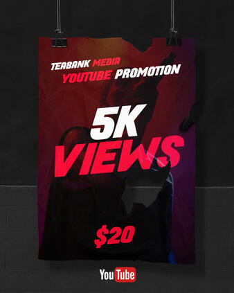 5K