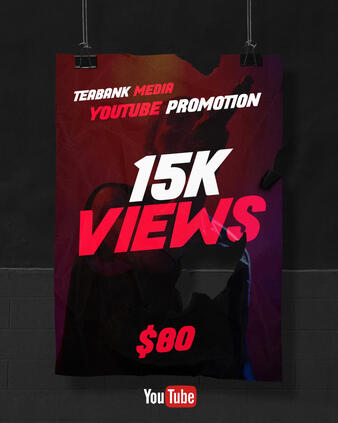 15K