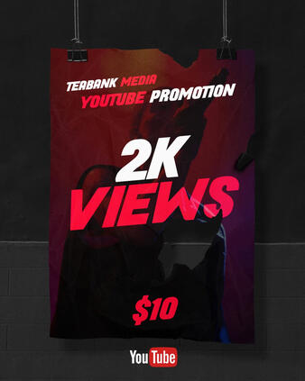 2K