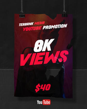 8K