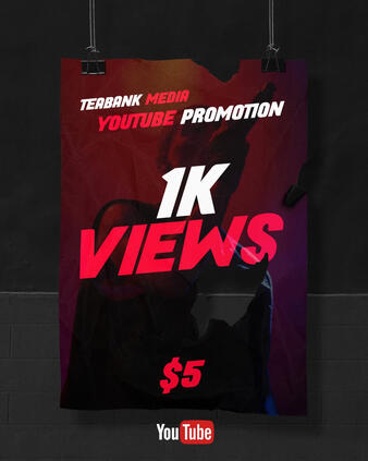 1K